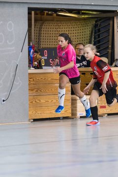 Bild 123 - wCJ Loewinnen Cup C2